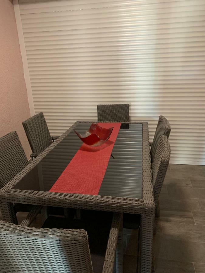 Apartman Petra 2 Vir Zewnętrze zdjęcie
